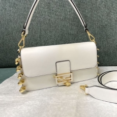 Fendi Baguette Bags